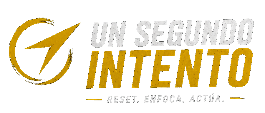 Un Segundo Intento